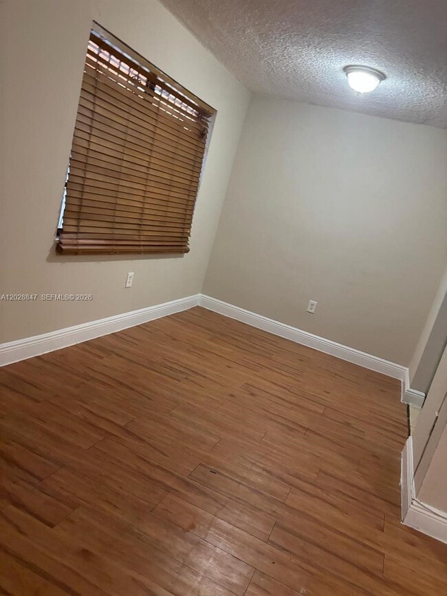 Building Photo - 6675 W 4th Ave Unit 408