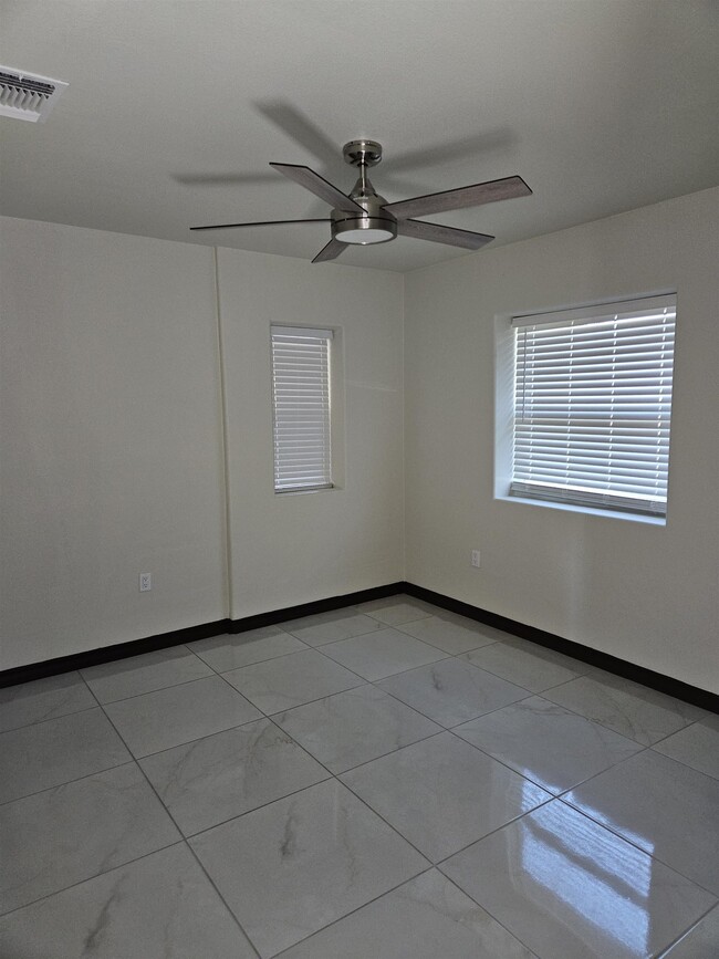 Photo - 3901 Logan Ave