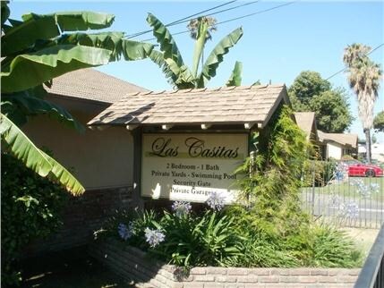 Photo - Las Casitas Apartments