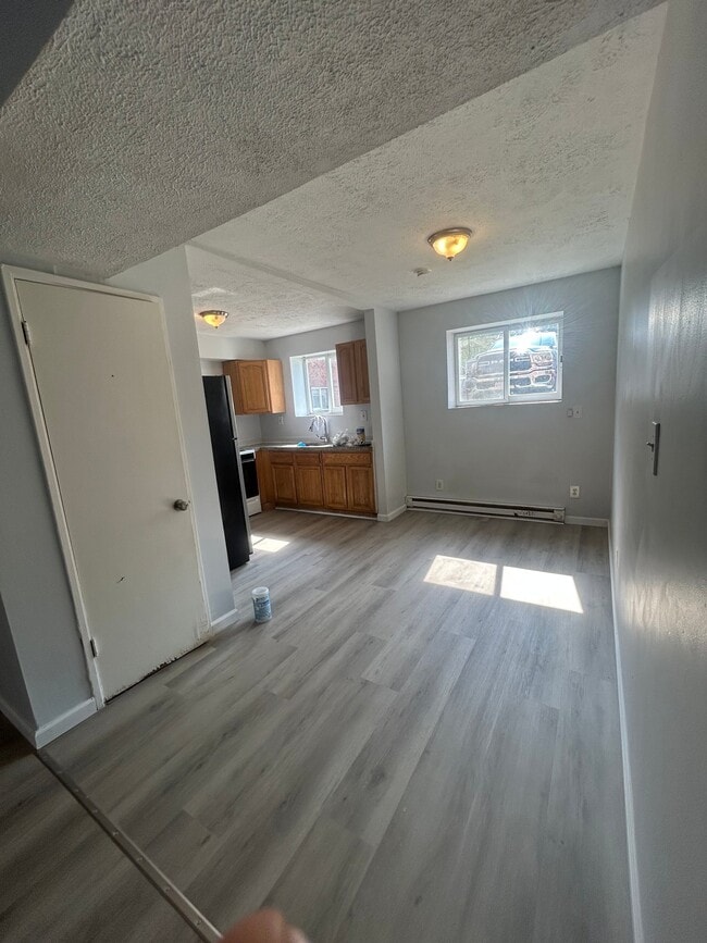 Photo - 14520 Milverton Rd Unidad 202
