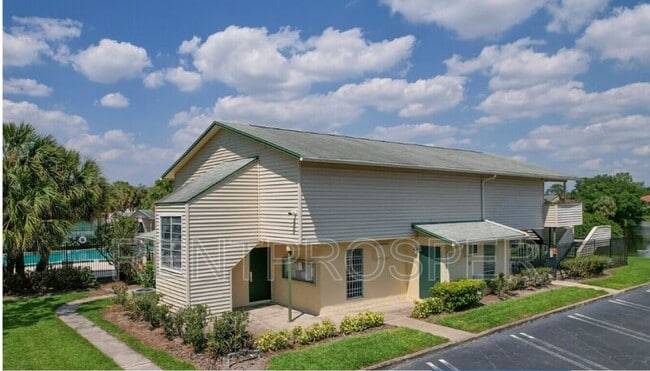 Building Photo - 1720 Potomac Ct Unit 1720