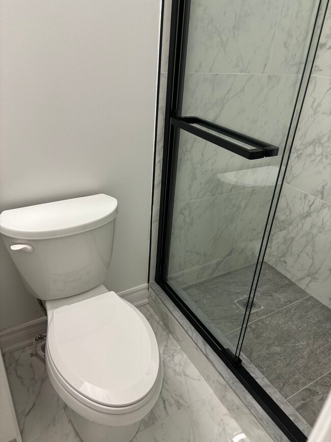 Photo - 334 Donlands Ave