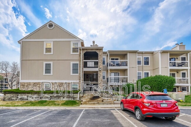 Building Photo - 5565 W 76th Ave Unit #1217