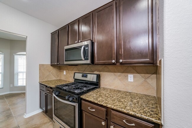 Photo - 2694 Elm Crossing Trail