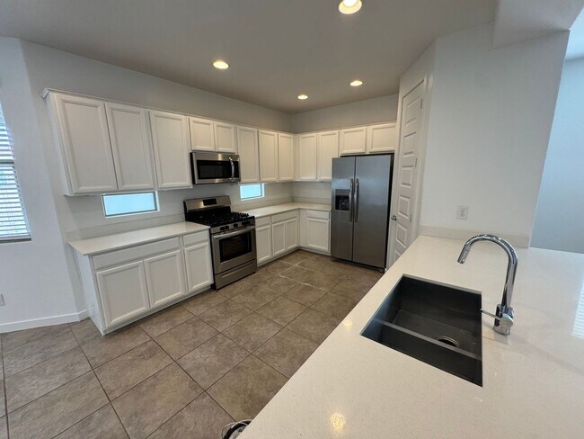 Photo - 24515 N 165th Ave
