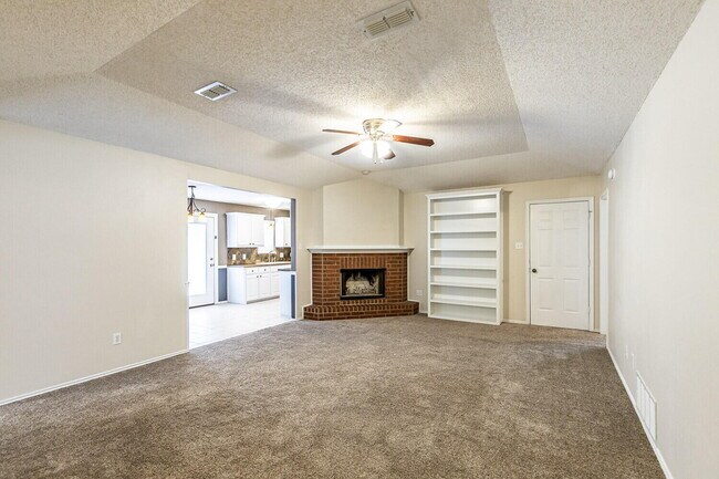 Photo - 6120 7th Dr