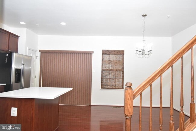 Photo - 8324 Stickley Ct