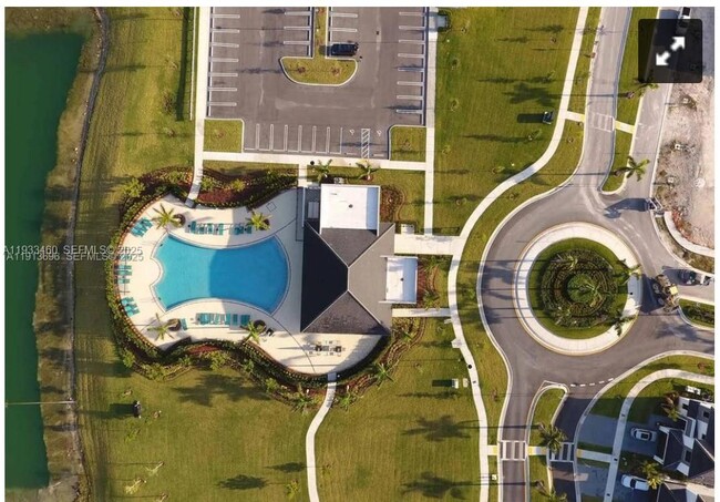 Photo - 10910 SW 232nd Terrace