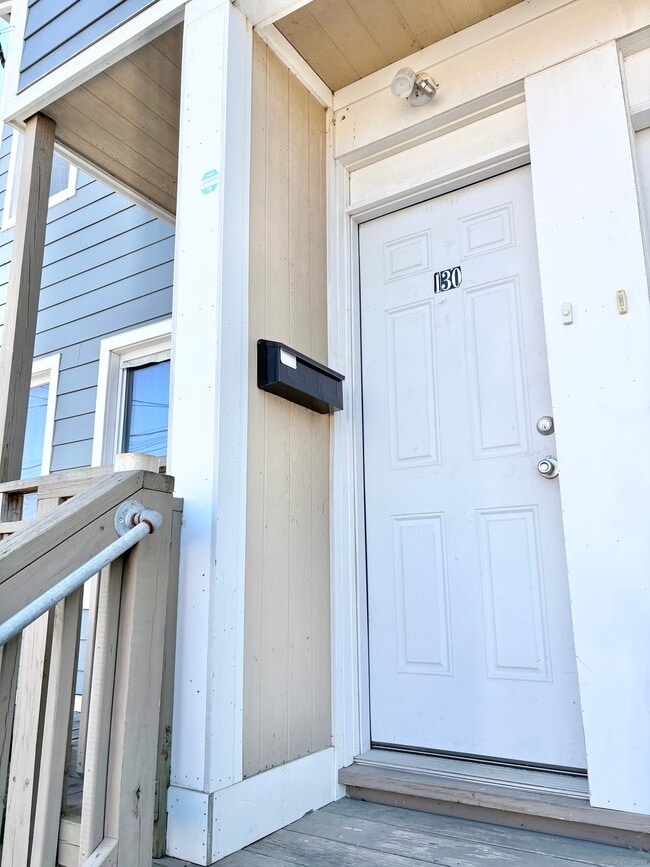 Photo - 126 Burroughs St Unit 130
