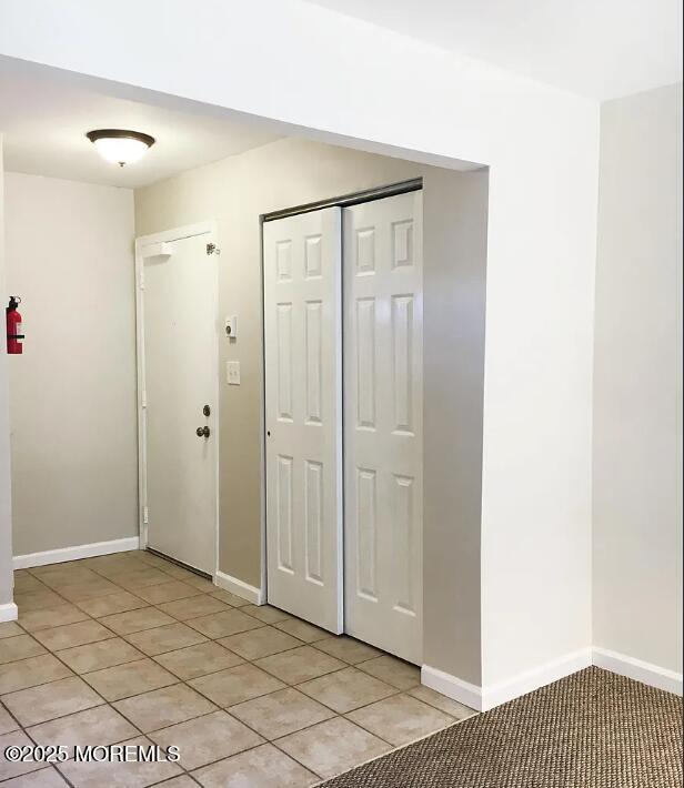 Photo - 321 Shore Dr Unidad 23