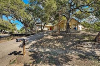 Photo - 5401 Brompton Cir Townhome
