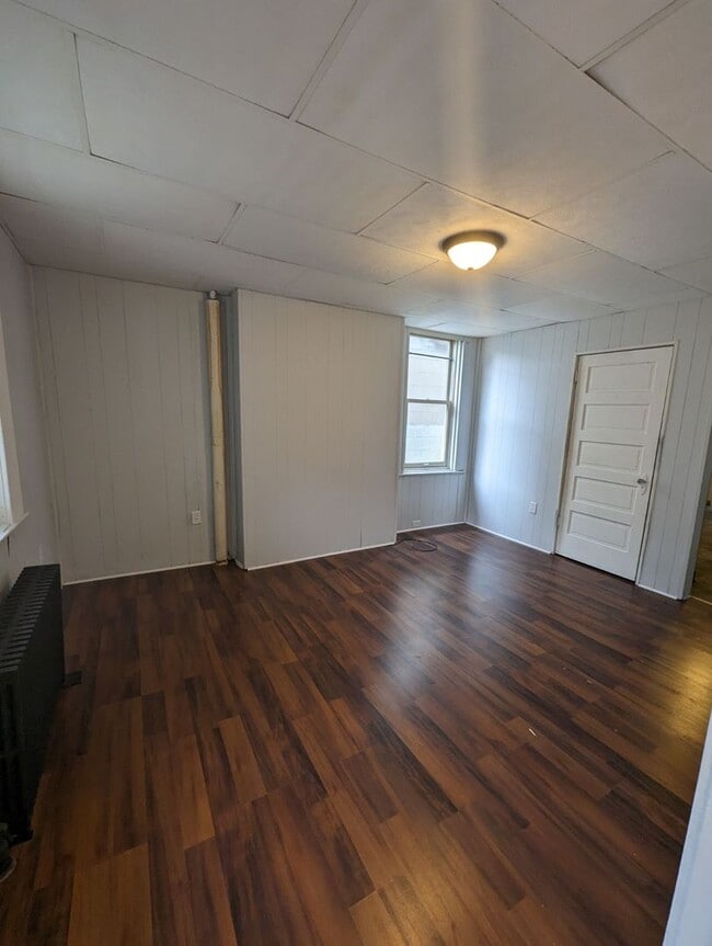 Photo - 418 11th St Unit 2