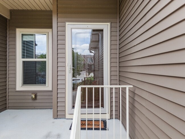 Photo - 118 Cypress Cir