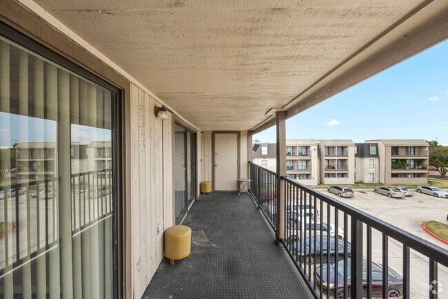 Building Photo - 206 Plaza Verde Dr Unit 35 Rental