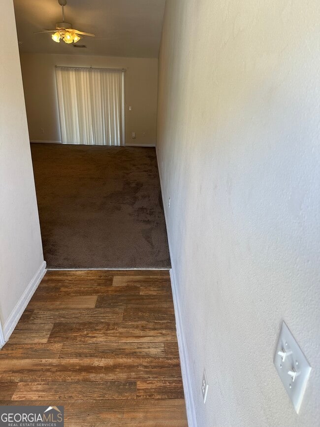 Photo - 409 E Lawnwood Ave