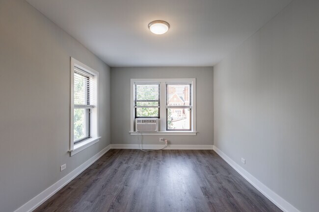 705 W Brompton Ave Unit 3