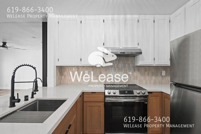 5995 Dandridge Ln