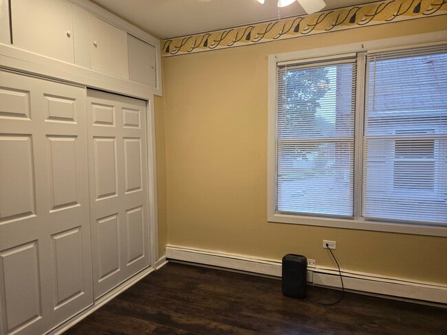 Photo - 330 W Palisade Ave
