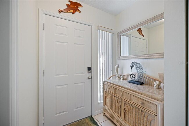 Photo - 880 Bird Bay Dr W Unit 106