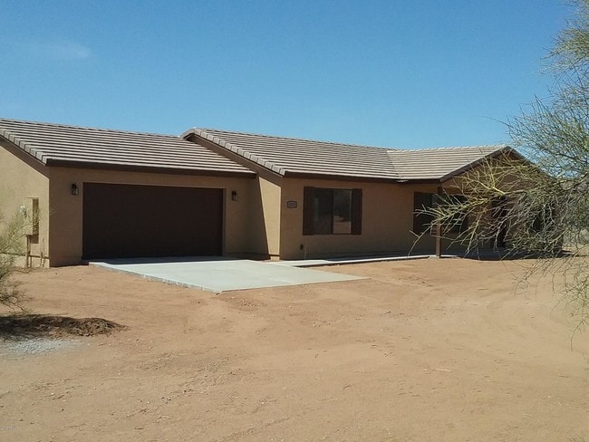 Photo - 15325 E Windstone Trail