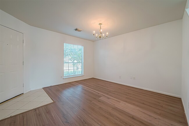 Photo - 21527 N Boundary Peak Way