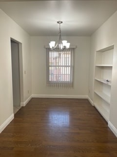 Photo - 5255 Via Campo St Unidad 5255