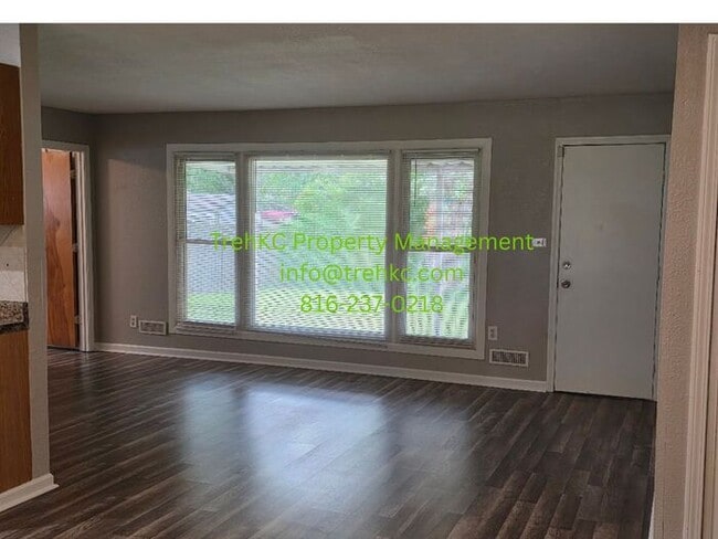 Photo - SPACIOUS 4-BEDROOM RANCH HOME FOR RENT!