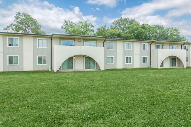Photo - La Playa Apartments