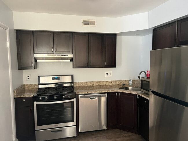 Building Photo - 12 Sandra Rd Unit 12 Sandra Rd Voorhees