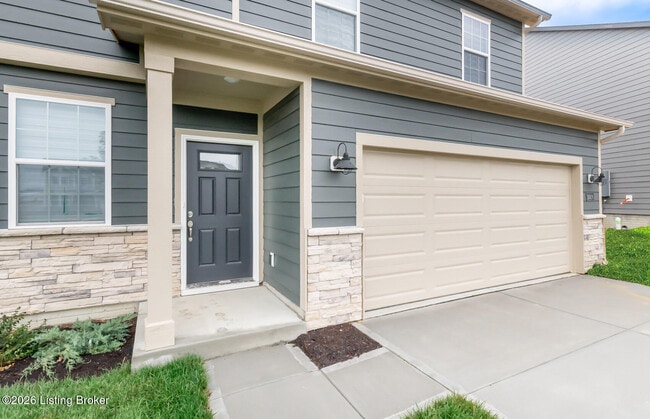 Photo - 16926 Aiken Rdg Cir