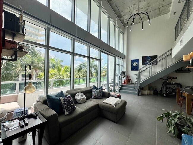 Photo - 3301 NE 1st Ave Unit M0303