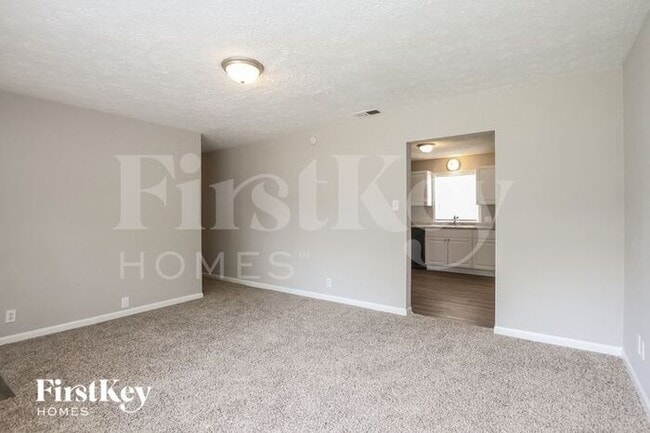 Photo - 35 Lauck Ln