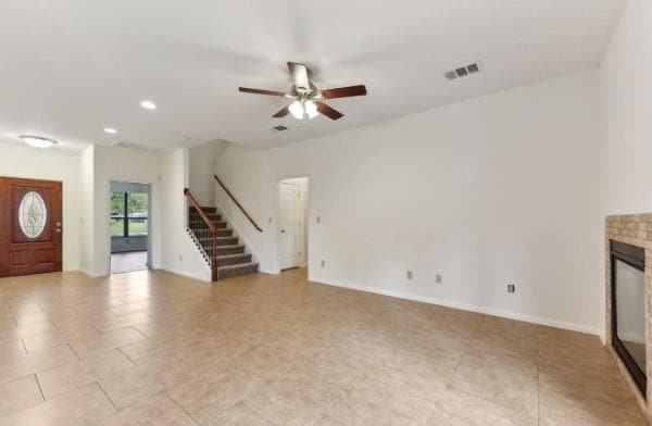 Photo - 10104 Missel Thrush Dr