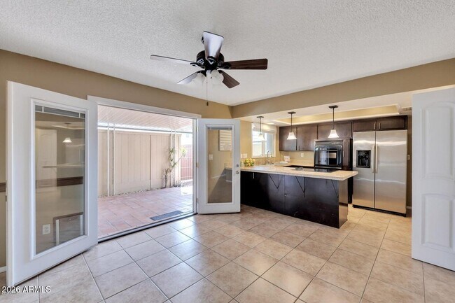 Photo - 6829 E Osborn Rd