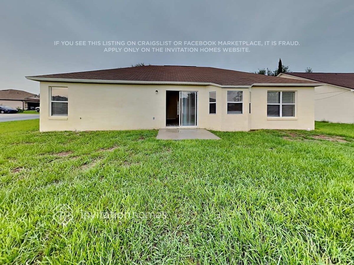 Photo - 122 Oak Run Dr