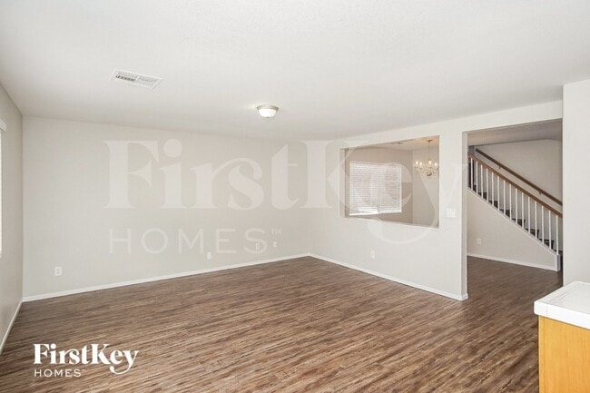Photo - 9134 Cazador St