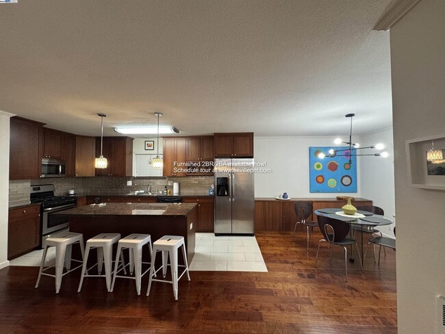 Photo - 3701 Park Blvd Way