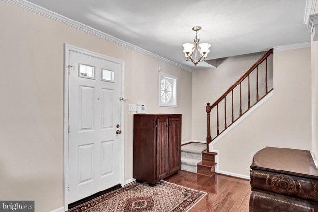 Photo - 3289 Kinross Cir