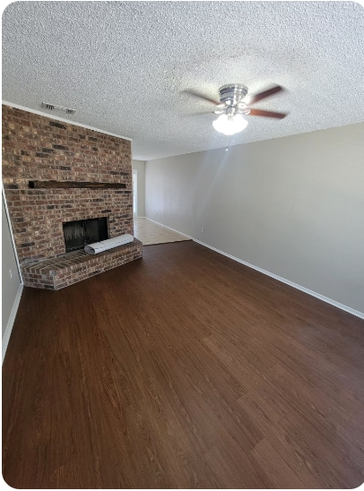 Photo - 612 Lillard Rd