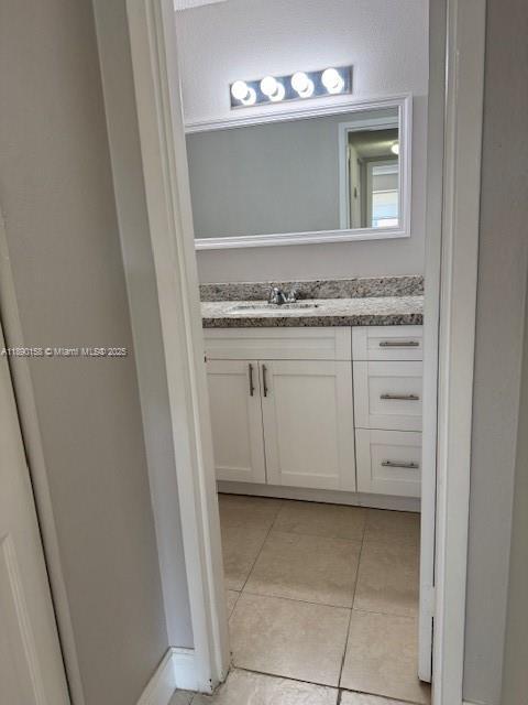 Photo - 9970 SW 88th St Unit 917-9