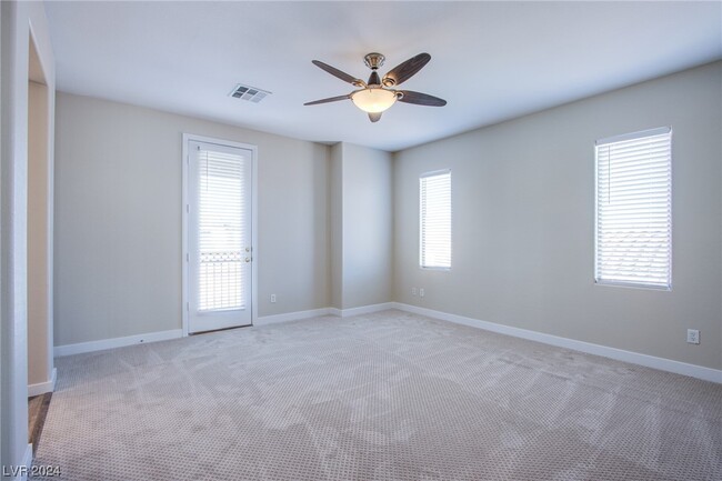 Photo - 9017 Picket Fence Ave