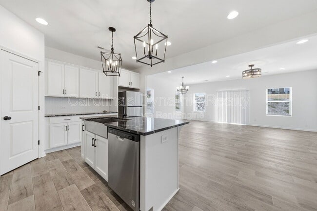 Photo - 11936 Basking Dr