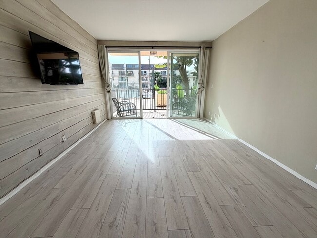 Photo - 2 Bed | 2 Bath Condo Near Pepperdine University – Gated Community with Ocean Views