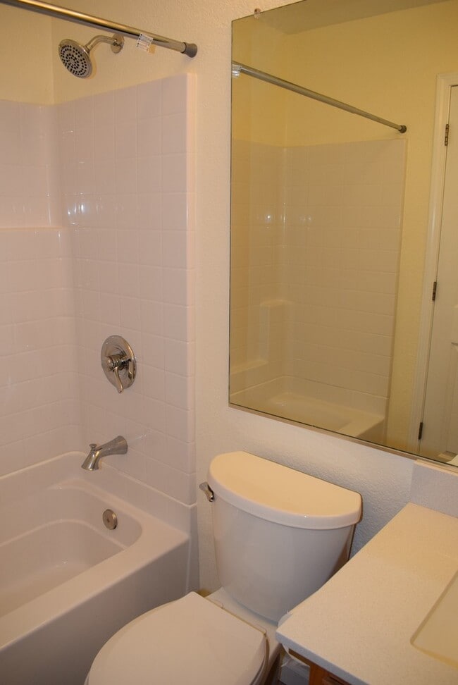 Photo - Resident Benefit Package Property
