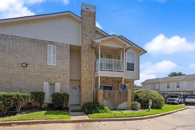 Photo - 7575 Cambridge St Unit 1304