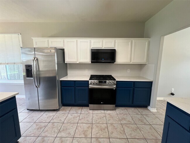 Building Photo - 11718 Short Trail Ln Rental