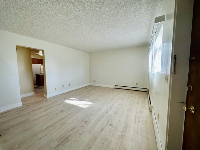 Photo - Knowles 4-Plex Unit 322 Knowles