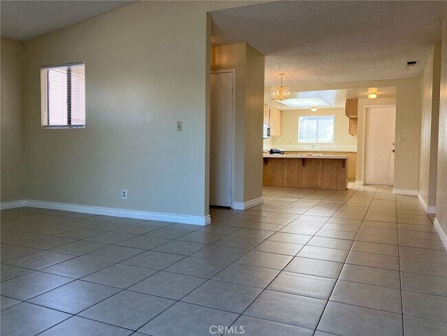 Photo - 4114 Rexford Dr