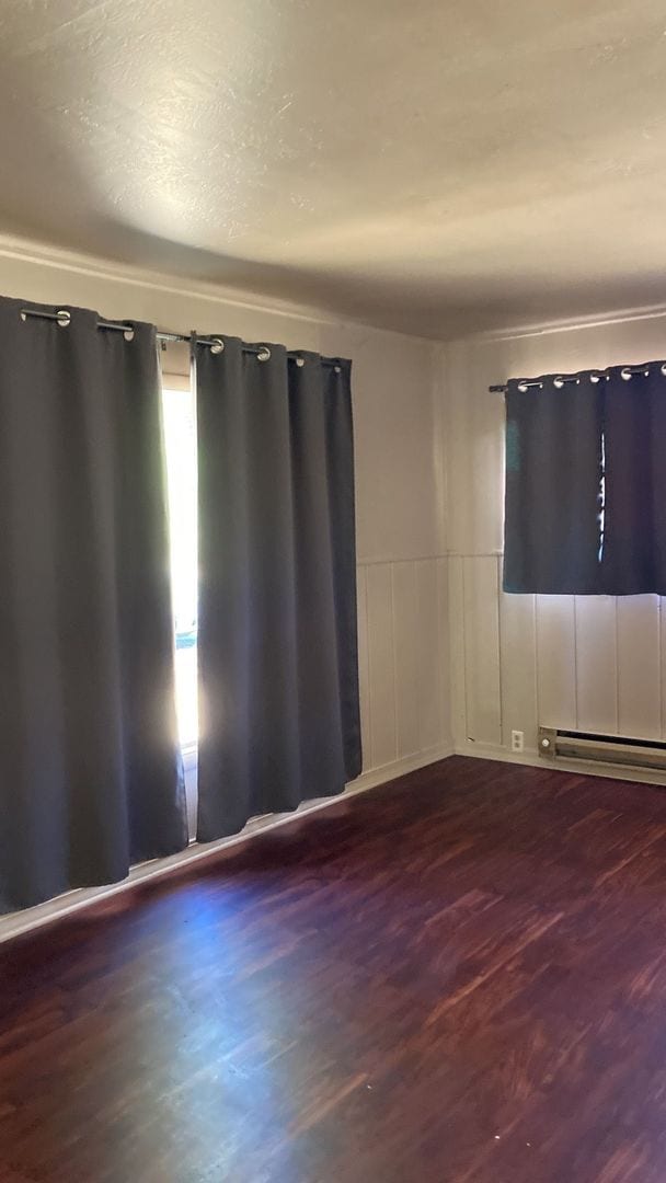 Photo - 2802-2802 NW Highland Ave Unit 2748