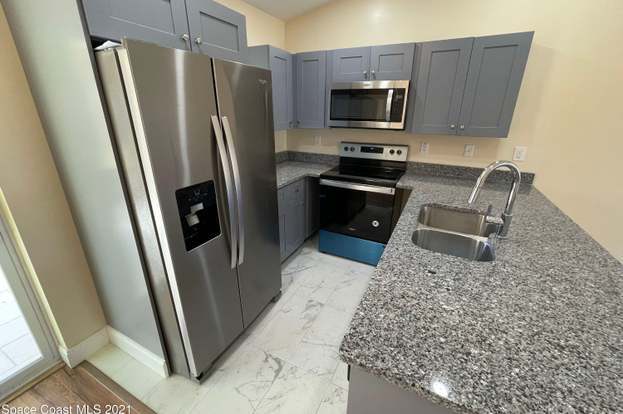 Photo - 110 Chapel Ln